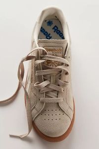 Reebok Club C Grounds Sneakers | Free People