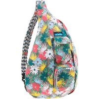 KAVU Rope Bag_ this is so on my christmas list. I want soo bad!!!!!