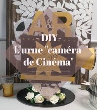 #diy #urne #de #cinema