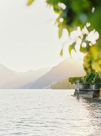 Explore unique Italian atmosphere in the most wonderful dolce vita places. Step away from the typical tourist trail and discover some of the country's secret treasures | travel wish list | Yana Schicht Photography | Destination Fine Art wedding photographer in Greece, Corfu, Italy, Germany and Austria