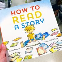 MUST READ for launching reading/reader’s workshop! ⁣Looking for other reading launch lessons? ⁣Procedures, routines, printables, anchor chart examples, and mentor texts to support reading independence while launching reading workshop. ⁣ ⁣