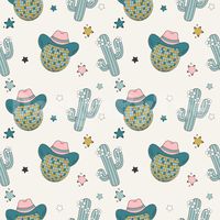 Howdy Pink Disco Ball and Floral Cactus Seamless Pattern Files for Cowboy Fabric Sublimation Printing Fabric Design File Get ready to elevate your designs with our latest collection of seamless patterns. Our seamless patterns are perfect for adding a touch of elegance to your next project, whether it's a website, a social media graphic, or even a wallpaper design. These patterns are crafted with precision, ensuring that they tile seamlessly for a flawless and professional finish. Plus, they're versatile enough to work with any design style you choose, from classic to contemporary. With our seamless patterns, you'll have everything you need to create stunning designs that will impress and inspire. So, what are you waiting for? Don't miss out on this opportunity to take your designs to the n