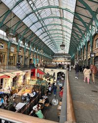 London Dump 1- Random London street 2- Regent Street 3- St Paul Cathedral 4- Chinatown 5- Carnaby Street 6- Covent Garden 7- Mosaic of Istanbul / Westminster Cathedral 8- Some Random Gate 9- Camden Town 10- Tower Bridge #londondump #london_city_photo #londondiaries #londoninteriors #london4all #toplondonphoto #besteuropephotos