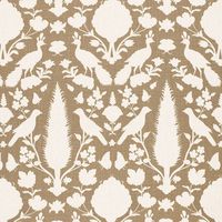 SCHUMACHER FABRICS -173561-CHENONCEAU