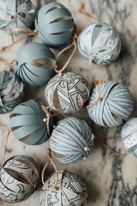 October Pinterest 2020: Top 15 Inspiration & Ideas - Chloe Dominik