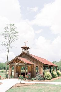 Atlanta,Cypress Pond Farms,Georgia Wedding Photograher,Light and Airy Wedding Photography,Macon Wedding Photographer,Rachel Linder Photography,Savannah,