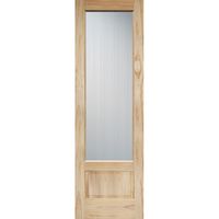 Need a new interior wood door? Save 30-70% at Houston Door Clearance Center. Hundreds of discount doors to choose from. Buy cheap new door today!