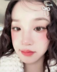 #gidle #yuqi selca 