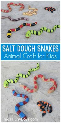 30+ Easy Outdoor Art Projects for Kids - HAPPY TODDLER PLAYTIME