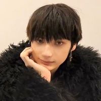 txt huening kai lq icon