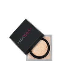 Huda Beauty Easy Bake Loose Powder | Cult Beauty