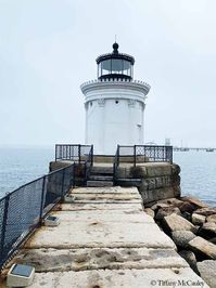 From Lobster to Lighthouses: 10 Things To Do in Portland, Maine