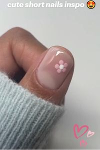 Shorties will always be cute!🤍 Follow for more ideas.. #nails#nailideas#nails2023trends#summernails#naildesigns#nailsacrylic #frenchtipnails#summernails2023 #trendynails#nailinspo#diynails#graduationnails#diynailsathome#nailvideos#Microfrenchnails#shortnails