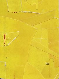 Fig.32 by Anthony Gerace