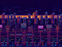 from Sonic Mania