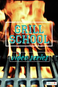 Make sure you head on over to the site to register for Grill School. I am super excited to introduce this video series with you and hope to see you there.