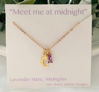 #taylorswiftedit #taylorswiftlyrics #taylorswit #necklace #midnights #ts