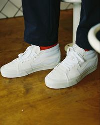 Vans - Sneakers