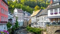 10 European Villages That Fly Under the Radar | The Discoverer