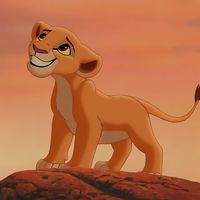 ➤ 𝙇𝙞𝙤𝙣 𝙆𝙞𝙣𝙜 2; kiara. lion king icons. disney icons. lion king screencaps. disney movie. disney aesthetic. disney movie icons. disney pfp. lion king pfp. kiara lion king. kiara icons. kiara lion king icons #kiara  #lionking2 #thelionking #königderlöwen #disney . .