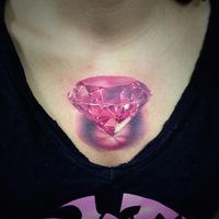 diamond tattoo #tattoo #tattoos #ink #inked