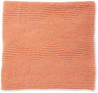 Missoni Home Oswin Wool Throw