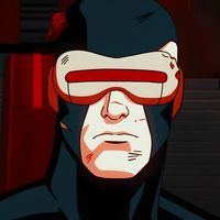 Scott Summers icons, Scott, Scott icons, Cyclops, Cyclops icons, Scott Xmen '97 icons,X-men '97, X-Men '97 icons, X-men, X-men icons, X-men 97