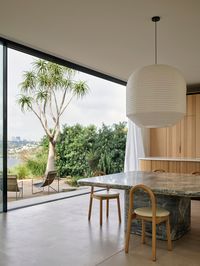 Forever House, MCK Architects, NSW – DesignByThem