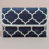 StylishBagDesigns - Etsy Türkiye