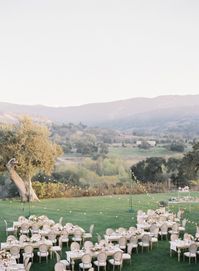 Sunstone Villa, Santa Ynez, CA