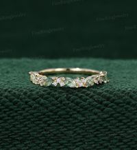 This Wedding Bands item by FineRingJewelry has 1955 favorites from Etsy shoppers. Ships from Schenectady, NY. Listed on May 11, 2024