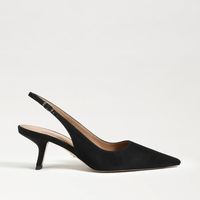 Women's Heels | Sam Edelman