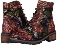 L'Artiste by Spring Step Fantastic | Zappos.com