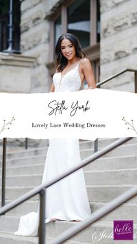  

https://bellethemagazine.com/2021/06/lovely-lace-wedding-dresses-from-stella-york.html

