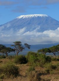 Mount Kilimanjaro ^ #travel outfit ideas #work travel outfi #comfy travel outfit