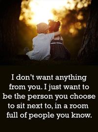 89 Relationships Advice Quotes To Inspire Your Life 55