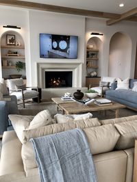 10 Design & Decorating Trends that will Rule in 2023 - Utah Style and Design