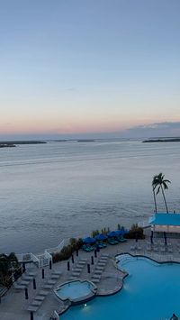 sanibel island, florida