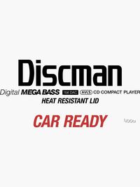 discman logo - Google Search