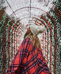 Holiday Content Inspiration for Instagram