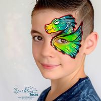 www.kinderschminken.li www.sparklingfaces.ch   Kinderschminken Vorlagen, Schminkfarben kaufen Schweiz, Liechtenstein, Kinderschminken Kurse, Airbrush Tattoos, Svetlana Keller, face painting, balloon twisting, ballonmodellieren, makeup, body art, Kinder schminken, Sparkling Faces, grimage, coursdemaquillage, maquillage, Schweiz, аквагрим