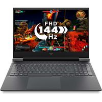 Amazon.co.uk : gaming laptop