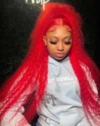 WIG INFLUENCER 🔥 on Instagram: "ONE THING ABOUT IT, IMA DO TF OUT OF A CLAW CLIP STYLE!!!! 😩😮‍💨🔥🔥🔥🔥🔥 - FEBRUARY BOOKINGS ARE NOW OPEN! BOOK YOUR APPOINTMENT TODAY 🔥 #dfwhairstylist #dfwhair #dfwhairstylists #dfwhairsalon #dallashairstylist #dallashairstylists #dallashair #addisonhairstylist #carroltonhairstylist #lancasterhairstylist #desotohairstylist #garlandhairstylist #houstonhairstylist #houstonhair #houstonhairstylists #saginawhairstylist #mississippihairstylist #atlantahairstyli