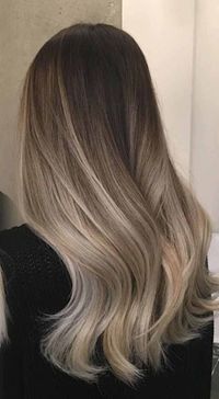 Les styles capillaires changent et évoluent. De nouvelles vagues de tendances voient le jour ou revisitent les anciennes pour les mettre au goût du jour. Pour changer de look, la coloration est un élément important qui permet de modifier votre apparence et la styliser. Si vous voulez vous offrir une nouvelle tête, l’ombré hair vous permet de garder le côté naturel. C’est une technique de coloration dont la popularité est intacte depuis plusieurs années déjà. Précurseuse du balayage, cette...