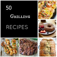 50 Grilling Recipes http://www.keatseats.com/2017/04/50-grilling-recipes.html?utm_campaign=coschedule&utm_source=pinterest&utm_medium=Something%20Swanky&utm_content=50%20Grilling%20Recipes