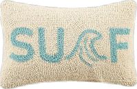 Hook Pillows – Page 3 – Coastal Style Gifts