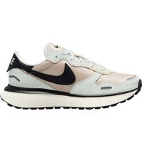 Nike Phoenix Waffle Sneaker (Women) | Nordstrom