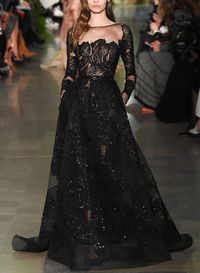 Elie Saab