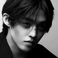 Scoups | Choi seung cheol | Seventeen | SVT | Seventeen icons | Scoups icons | kpop | dark icon | black and white icons | kpop dark icons