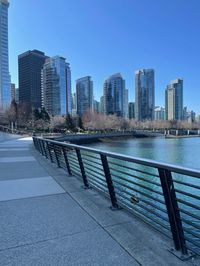 downtown • aesthetic • waterfront • beach • walking • hot girl walk • vancouver • canada • british columbia • aesthetic walks • summer •city •sea • apartments • park • waterfront